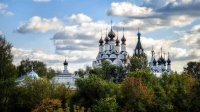 Духовные стихи Духовные стихотворения