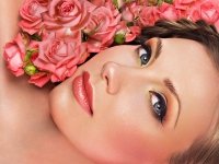 Стихи любимой Стихотворения любимой женщине