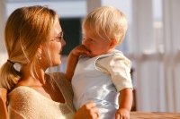 Стихи о маме Стихотворения про маму