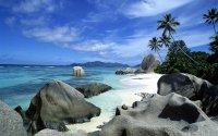 Стихотворения про море Стихи о море