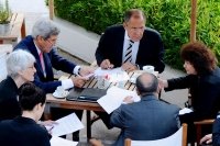 Стихи о политике Стихотворения про политику