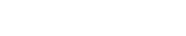 Verses.Ru Логотип Verses.Ru