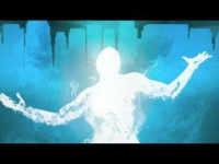Перевод. Christian Alvestam - Now And Forever Перевод. Christian Alvestam - Now And Forever