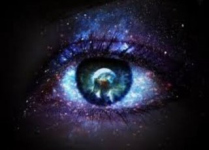 Любимому Любимому