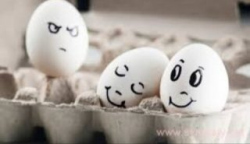 О Ревности О Ревности