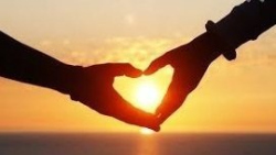 Что я люблю? Что я люблю?