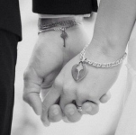 Just Hold my Hand Just Hold my Hand
