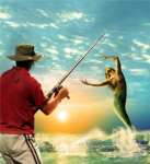 Рыбалка Севы (Хулиганское) Рыбалка Севы (Хулиганское)