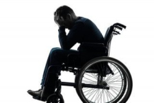 Легче мне дышать ночами Легче мне дышать ночами