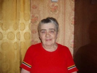 Моей душе вручил потерю Моей душе вручил потерю