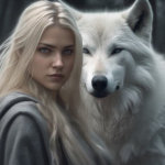 Я тебя никому не отдам Я тебя никому не отдам