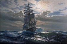 Зря так шутит с моряками Зря так шутит с моряками