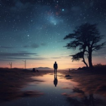 Как много времени мы тратим на обиды... Как много времени мы тратим на обиды...