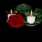 Когда навек ушёл родитель. Памяти Мамы Когда навек ушёл родитель. Памяти Мамы