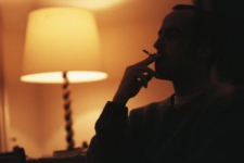 Заняться нечем вот и маюсь Заняться нечем вот и маюсь