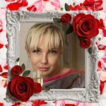 Моей подруге... Моей подруге...