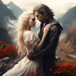 Демон Демон