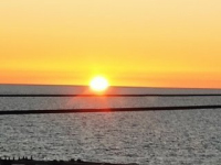 Желанная мечта Желанная мечта