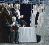 Я не забуду, жизнь отдавших Я не забуду, жизнь отдавших