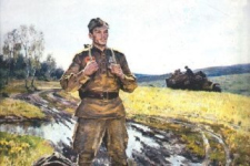 Как же много время в сутках Как же много время в сутках