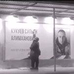 Материнская любовь Материнская любовь