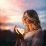 Если можно любить было жарче... Если можно любить было жарче...