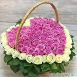 Как много добрых слов сказать мне хочется (Подруге) Как много добрых слов сказать мне хочется (Подруге)