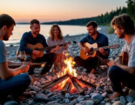 Наступило бабье лето Наступило бабье лето