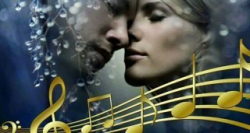 Ты спой мне песню Ты спой мне песню