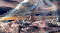 Я люблю тебя любую Я люблю тебя любую