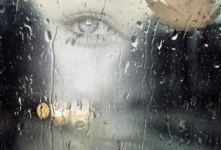 Лекарь дождь Лекарь дождь