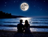 Вспомни, родная Вспомни, родная