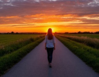 Ты не уйдёшь Ты не уйдёшь