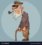 По стариковски По стариковски