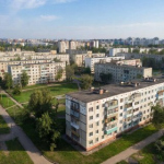 Городок Городок