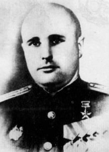 Владимир Соловьёв Владимир Соловьёв