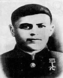 Иван Кувин Иван Кувин