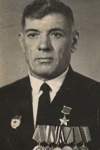 Михаил Кошелев Михаил Кошелев