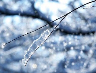 Одиночество Одиночество