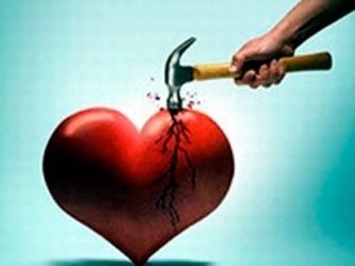 Война сближения Война сближения
