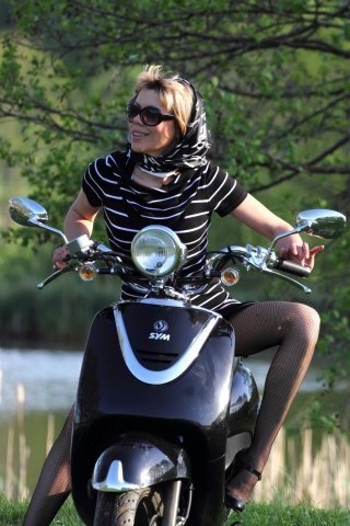 Скорость Скорость