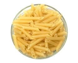 Макарошки Макарошки