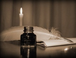 Каждая строчка стихотворения Каждая строчка стихотворения