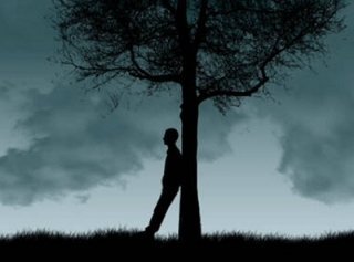 Скучно одному мне, даже душно Скучно одному мне, даже душно