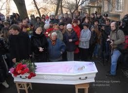 Сегодня день какой-то нетипичный Сегодня день какой-то нетипичный