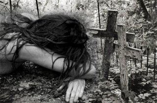 Здесь так легко, уютно и красиво Здесь так легко, уютно и красиво