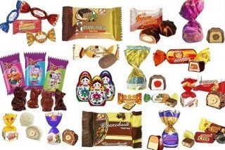 Начинка жизни Начинка жизни