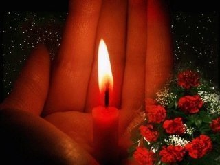 Я знаю, нелегко Я знаю, нелегко