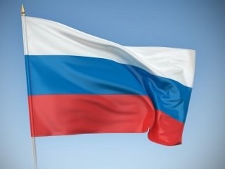 Флаг России Флаг России
