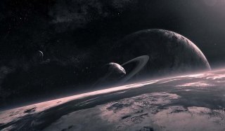 Лень Лень